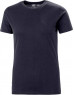 Classic 79163 Tricou de damă „Classic”